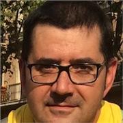 Clases de refuerzo para primária